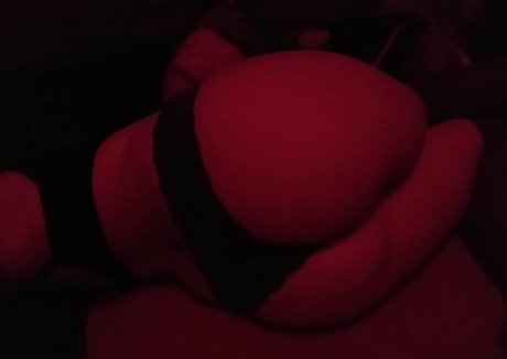 Sinistershadow626