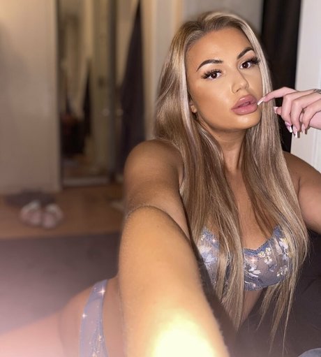 Vivianangelica