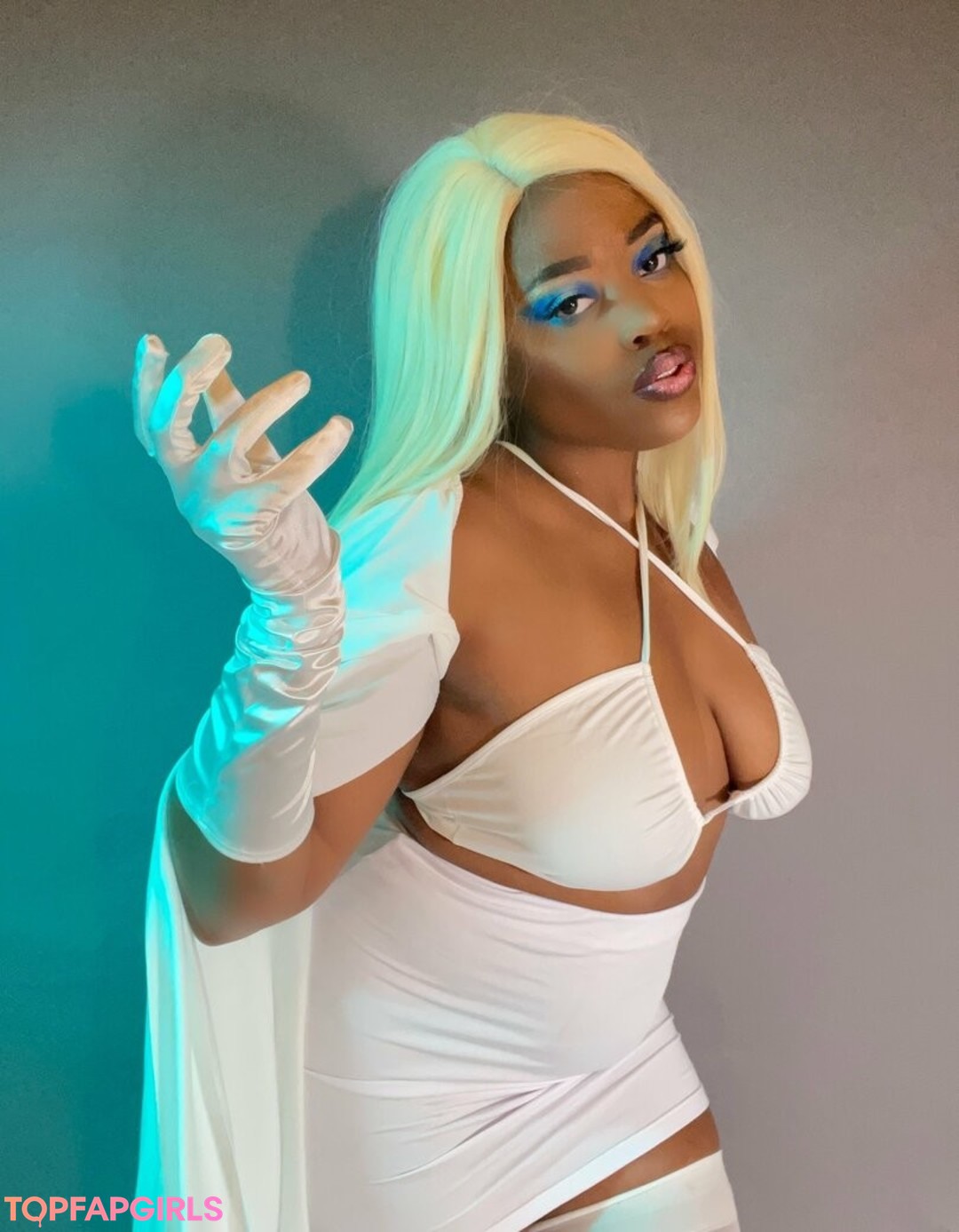 Foto desnuda filtrada de OnlyFans de Exisdoesnsfw #9 Foto desnuda filtrada de OnlyFans de Exisdoesnsfw #9