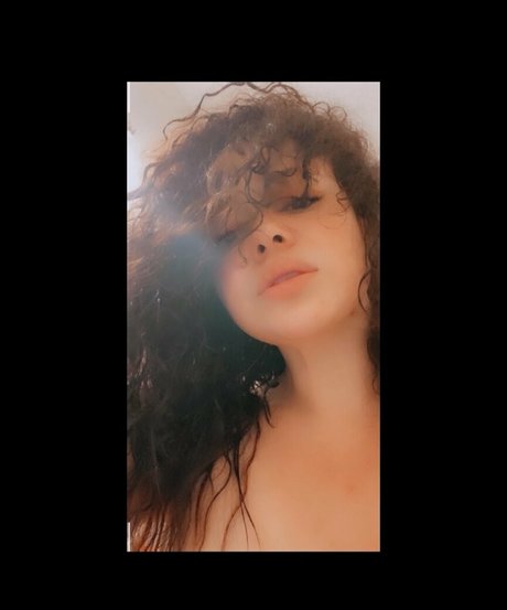 Sanaesosexy
