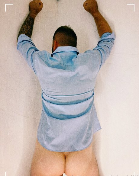 Inkeddilf