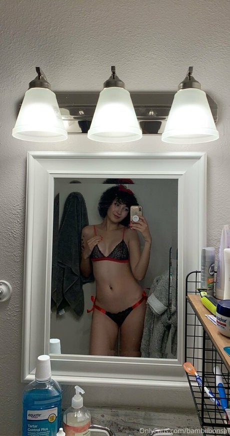 Bambiibonsaifree
