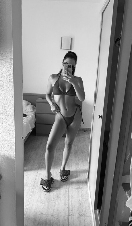 Jleighb95