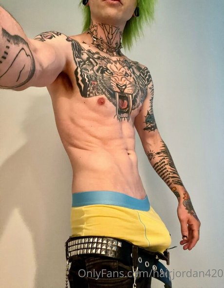Hairjordan420