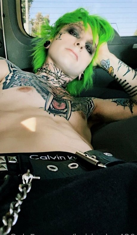 Hairjordan420
