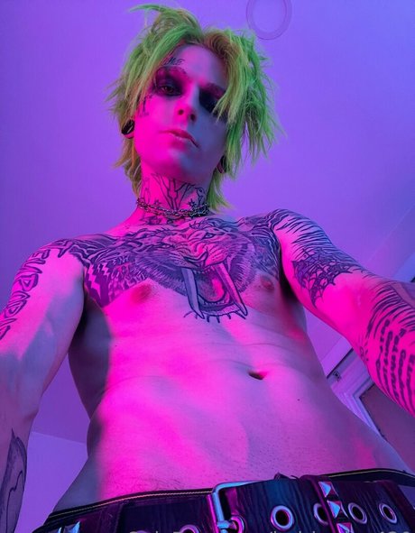 Hairjordan420
