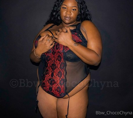 Bbwchocochyna