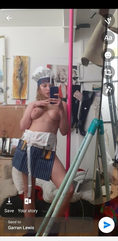 Missy69696969