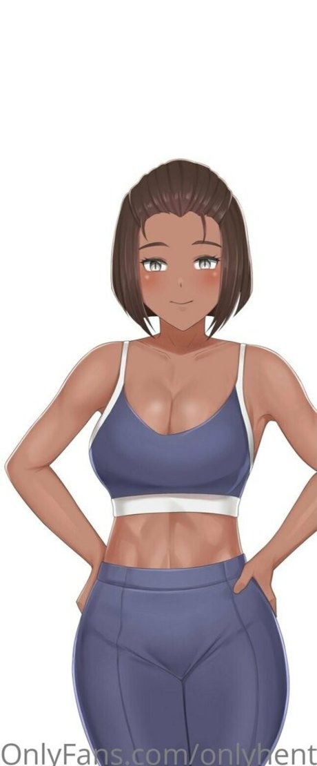 Onlyhentai69