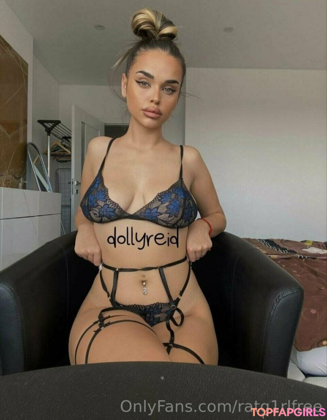 Foto desnuda filtrada de OnlyFans de Ratg1rlfree #35 Foto desnuda filtrada de OnlyFans de Ratg1rlfree #35