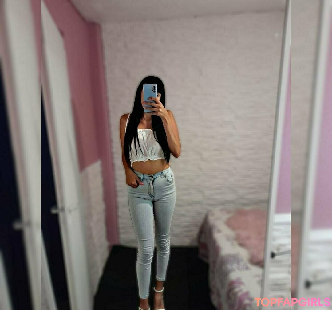 Foto desnuda filtrada de OnlyFans de Ratg1rlfree #50 Foto desnuda filtrada de OnlyFans de Ratg1rlfree #50