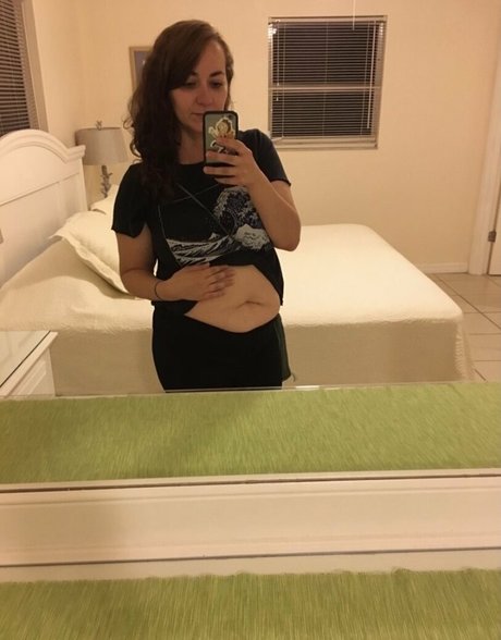 Chubbyelfgirl
