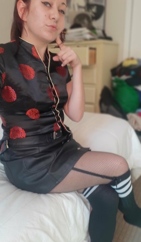 Thesinfuldead