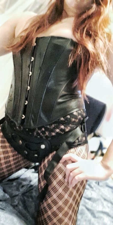 Thesinfuldead