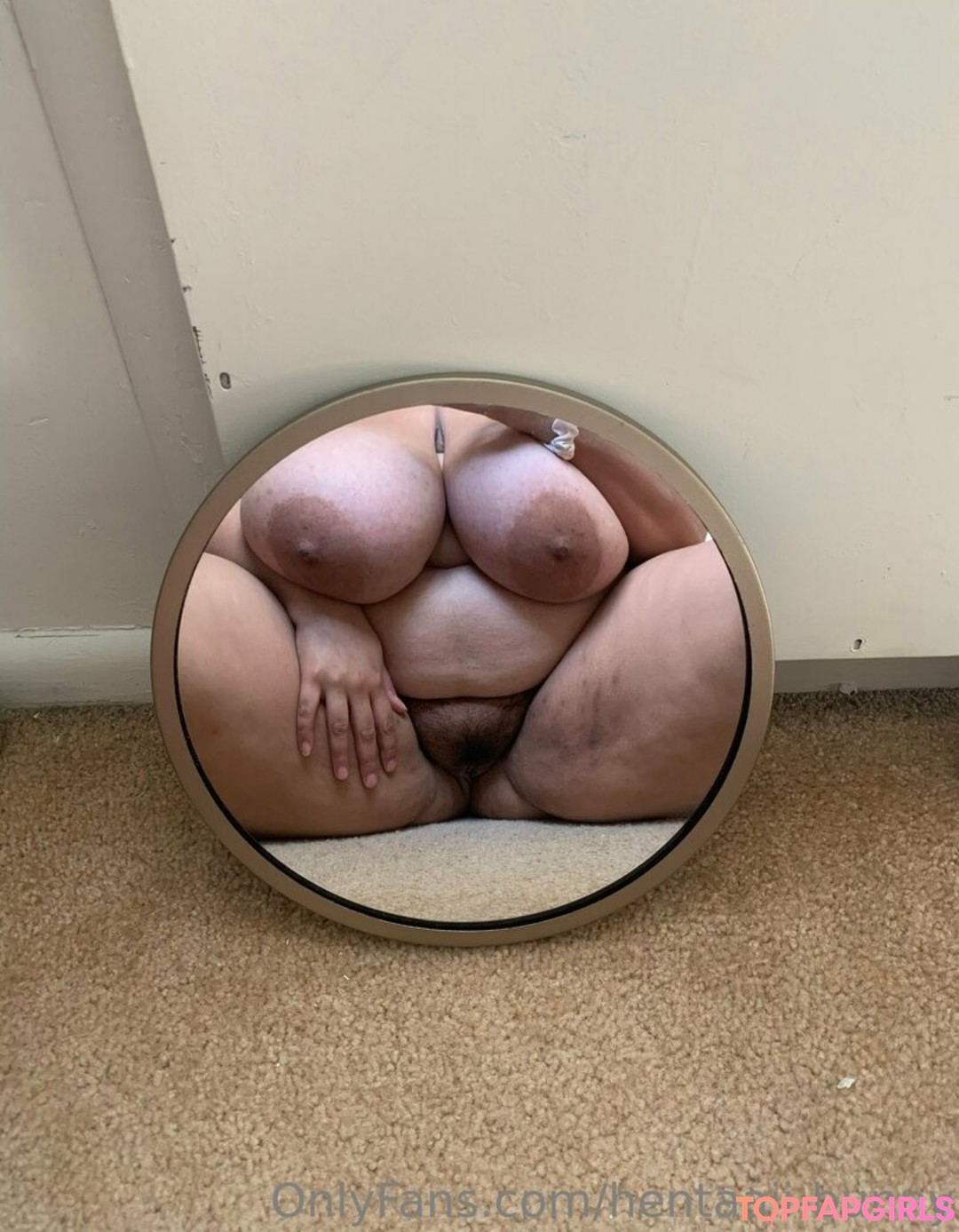 Foto desnuda filtrada de OnlyFans de Hentaaiibunny #8 Foto desnuda filtrada de OnlyFans de Hentaaiibunny #8