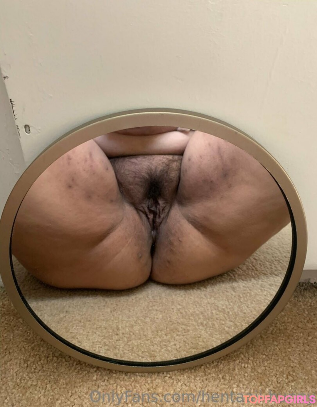 Foto desnuda filtrada de OnlyFans de Hentaaiibunny #9 Foto desnuda filtrada de OnlyFans de Hentaaiibunny #9