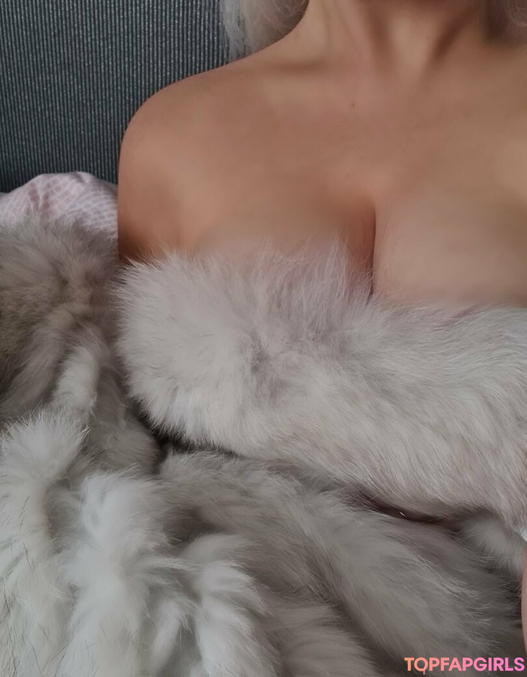 Foto desnuda filtrada de OnlyFans de Furprincess #3 Foto desnuda filtrada de OnlyFans de Furprincess #3