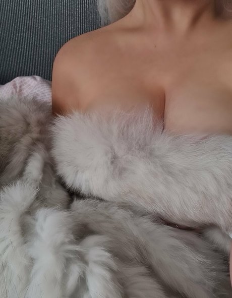 Furprincess