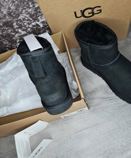 Foto desnuda filtrada de OnlyFans de Furprincess