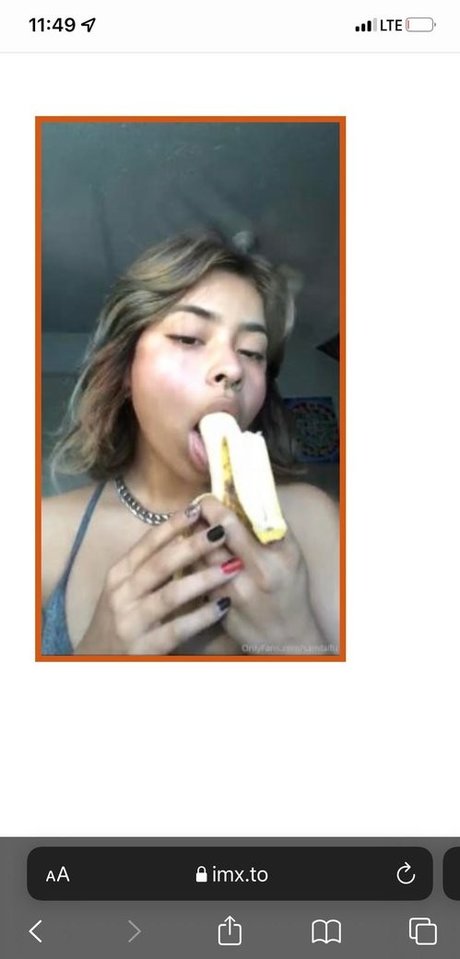 Samlaifu
