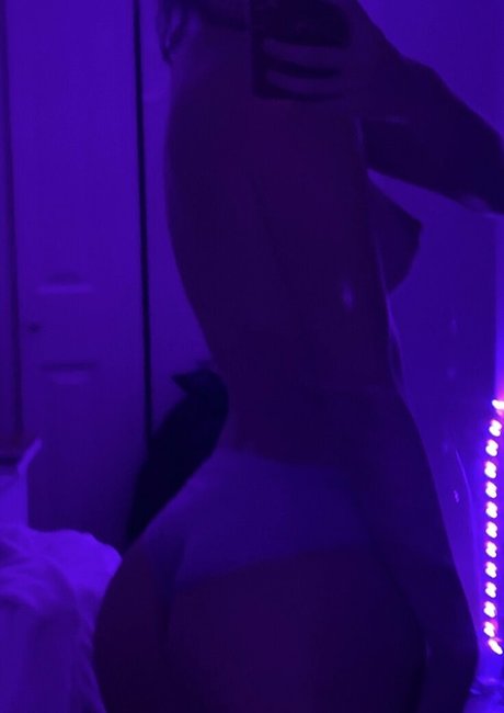 Skiimaskslut666