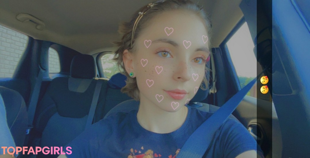 Foto desnuda filtrada de OnlyFans de Neonalice333 #162 Foto desnuda filtrada de OnlyFans de Neonalice333 #162