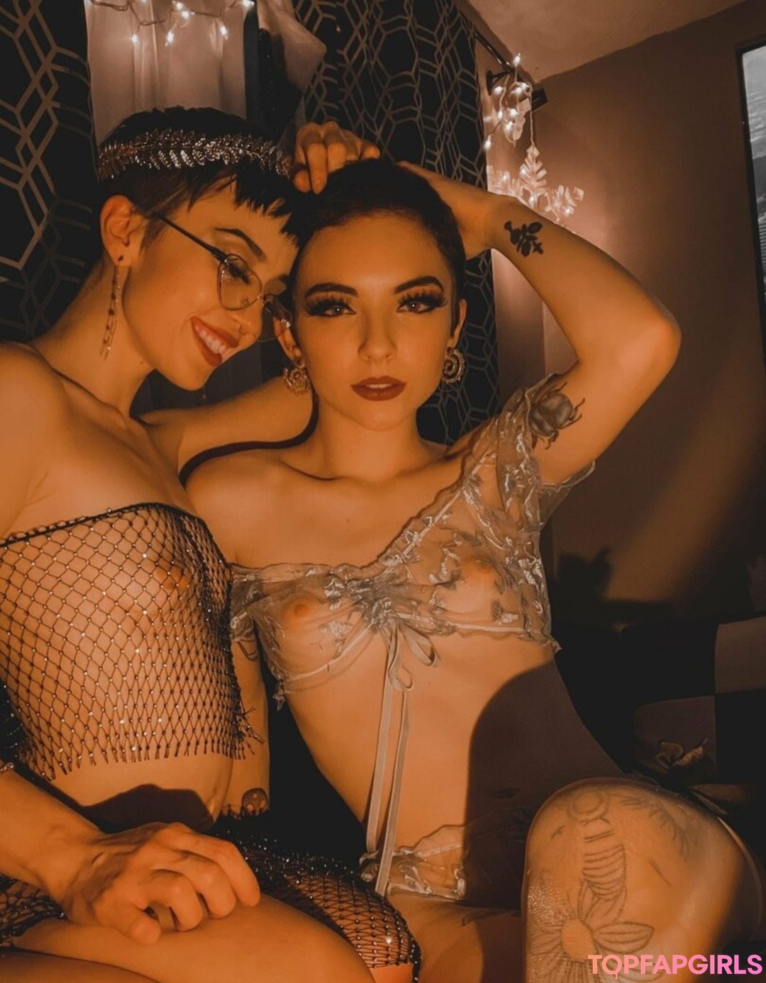 Foto desnuda filtrada de OnlyFans de Neonalice333 #86 Foto desnuda filtrada de OnlyFans de Neonalice333 #86