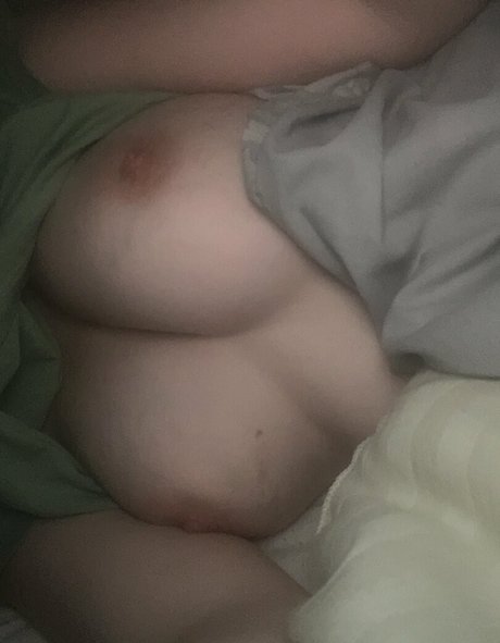 Rubyrosexxxx