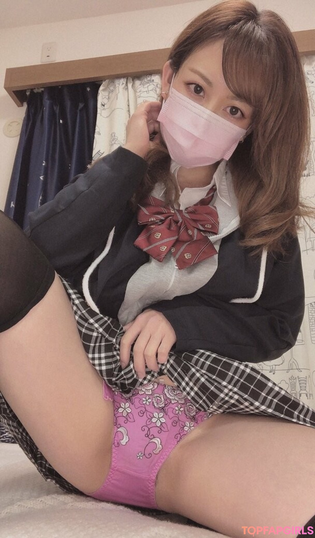 Foto desnuda filtrada de OnlyFans de Yuhirose1212 #104 Foto desnuda filtrada de OnlyFans de Yuhirose1212 #104