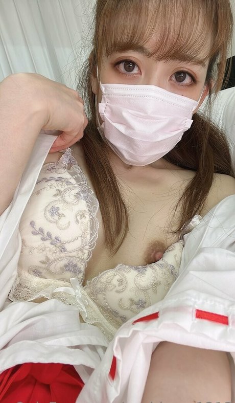 Yuhirose1212