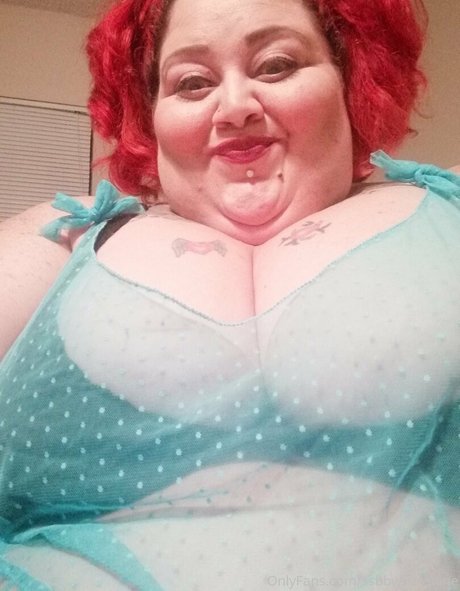 Ssbbwsunshine