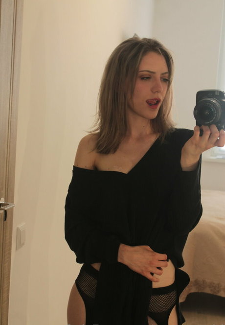 Sunnnyxgirl