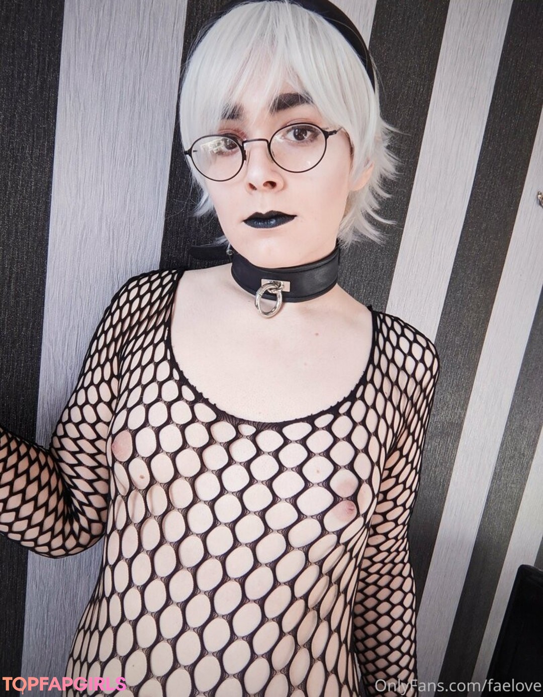 Foto desnuda filtrada de OnlyFans de Fayelockwood #161 Foto desnuda filtrada de OnlyFans de Fayelockwood #161