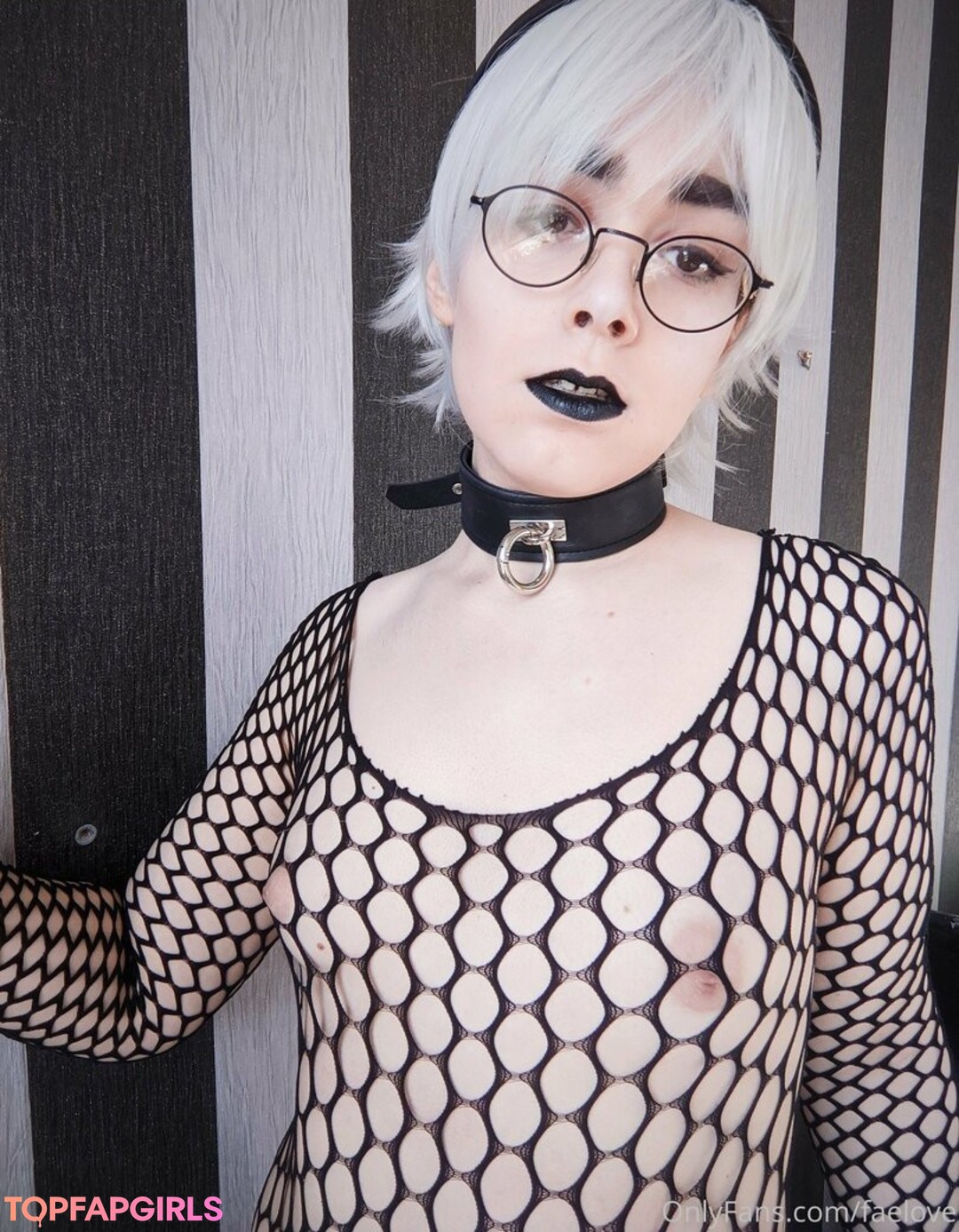 Foto desnuda filtrada de OnlyFans de Fayelockwood #165 Foto desnuda filtrada de OnlyFans de Fayelockwood #165