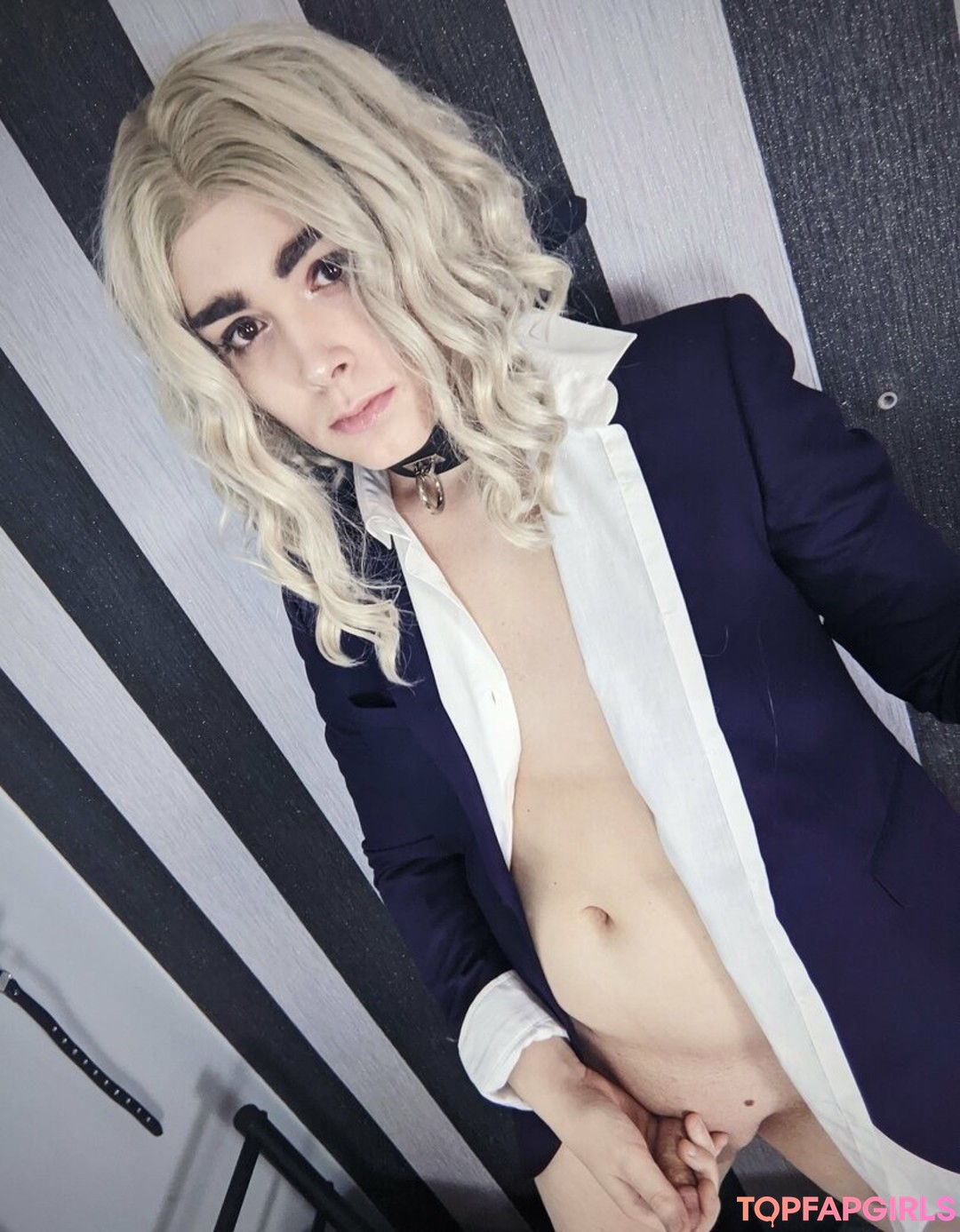 Foto desnuda filtrada de OnlyFans de Fayelockwood #91 Foto desnuda filtrada de OnlyFans de Fayelockwood #91