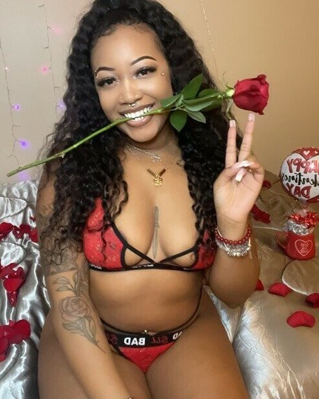 Lovelychanel