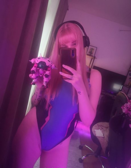 Pynnksphynx