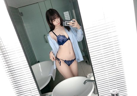 Azumei0330