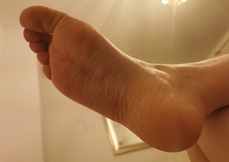 Frenchmoon69