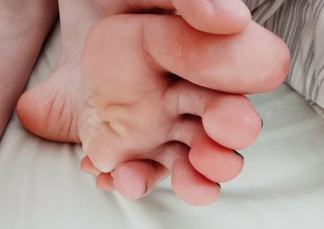 Frenchmoon69