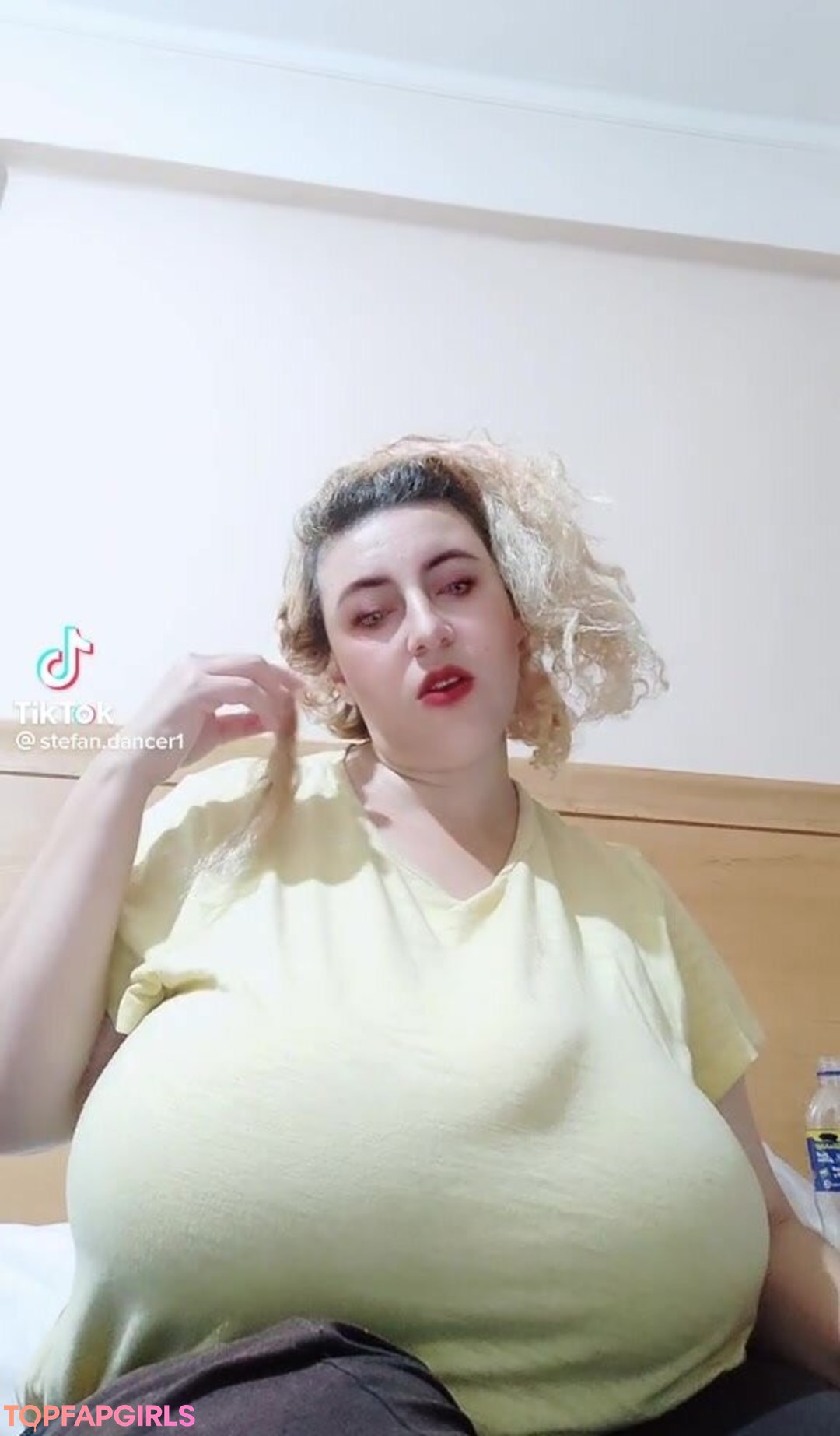 Foto desnuda filtrada de OnlyFans de Nona Sokolova #15 Foto desnuda filtrada de OnlyFans de Nona Sokolova #15