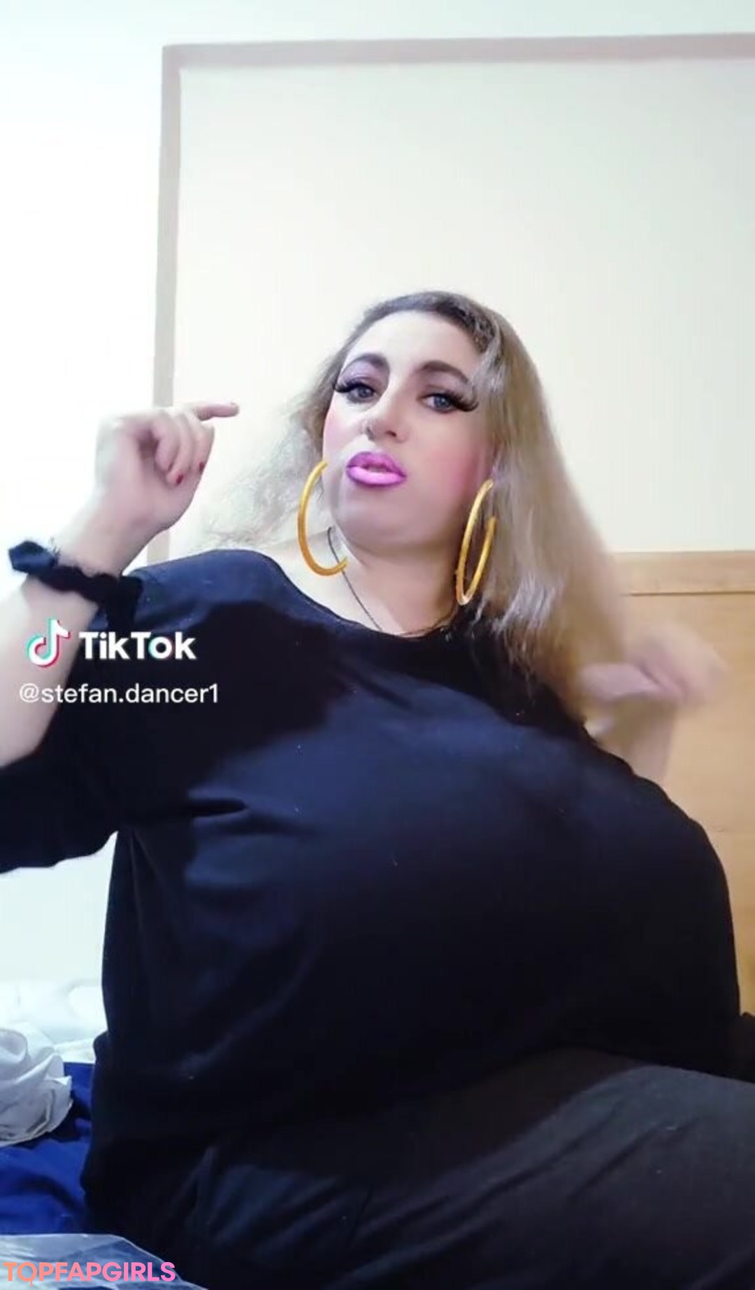 Foto desnuda filtrada de OnlyFans de Nona Sokolova #18 Foto desnuda filtrada de OnlyFans de Nona Sokolova #18