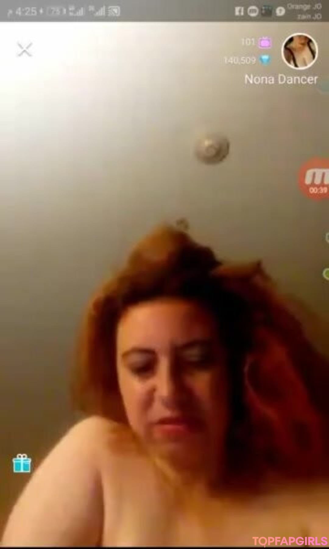 Foto desnuda filtrada de OnlyFans de Nona Sokolova #2 Foto desnuda filtrada de OnlyFans de Nona Sokolova #2