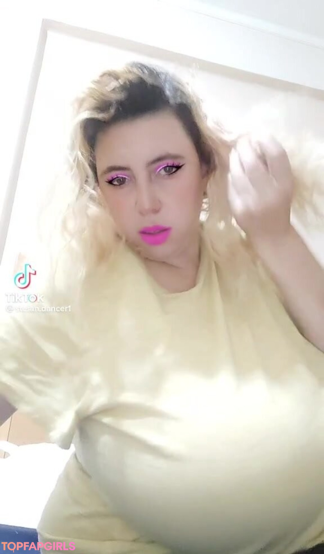 Foto desnuda filtrada de OnlyFans de Nona Sokolova #21 Foto desnuda filtrada de OnlyFans de Nona Sokolova #21