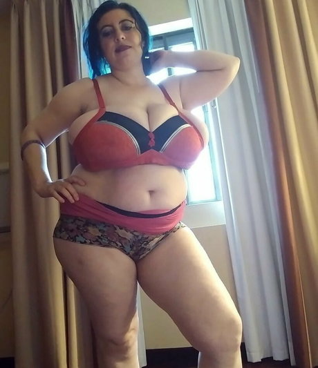 Nona Sokolova