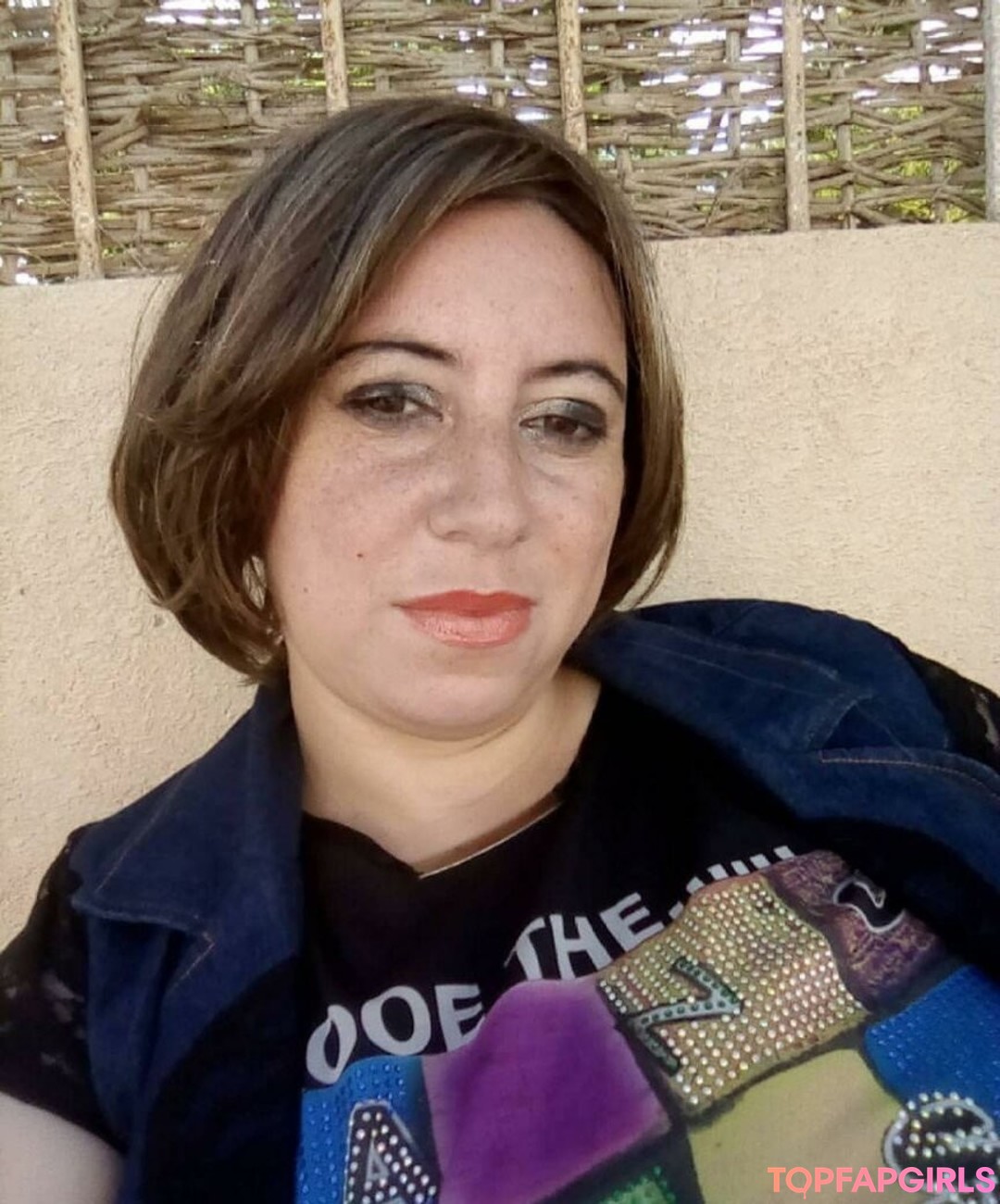 Foto desnuda filtrada de OnlyFans de Nona Sokolova #28 Foto desnuda filtrada de OnlyFans de Nona Sokolova #28