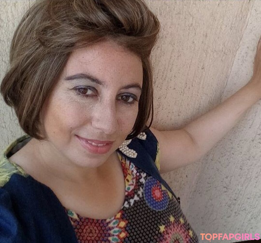 Foto desnuda filtrada de OnlyFans de Nona Sokolova #29 Foto desnuda filtrada de OnlyFans de Nona Sokolova #29