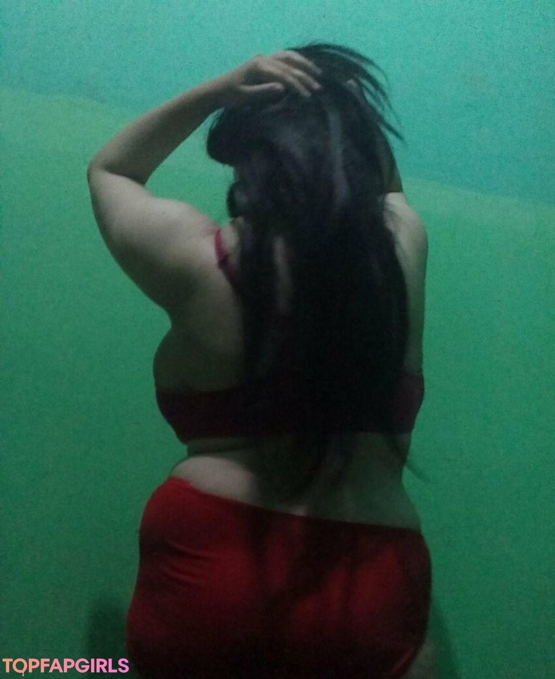 Foto desnuda filtrada de OnlyFans de Nona Sokolova #44 Foto desnuda filtrada de OnlyFans de Nona Sokolova #44