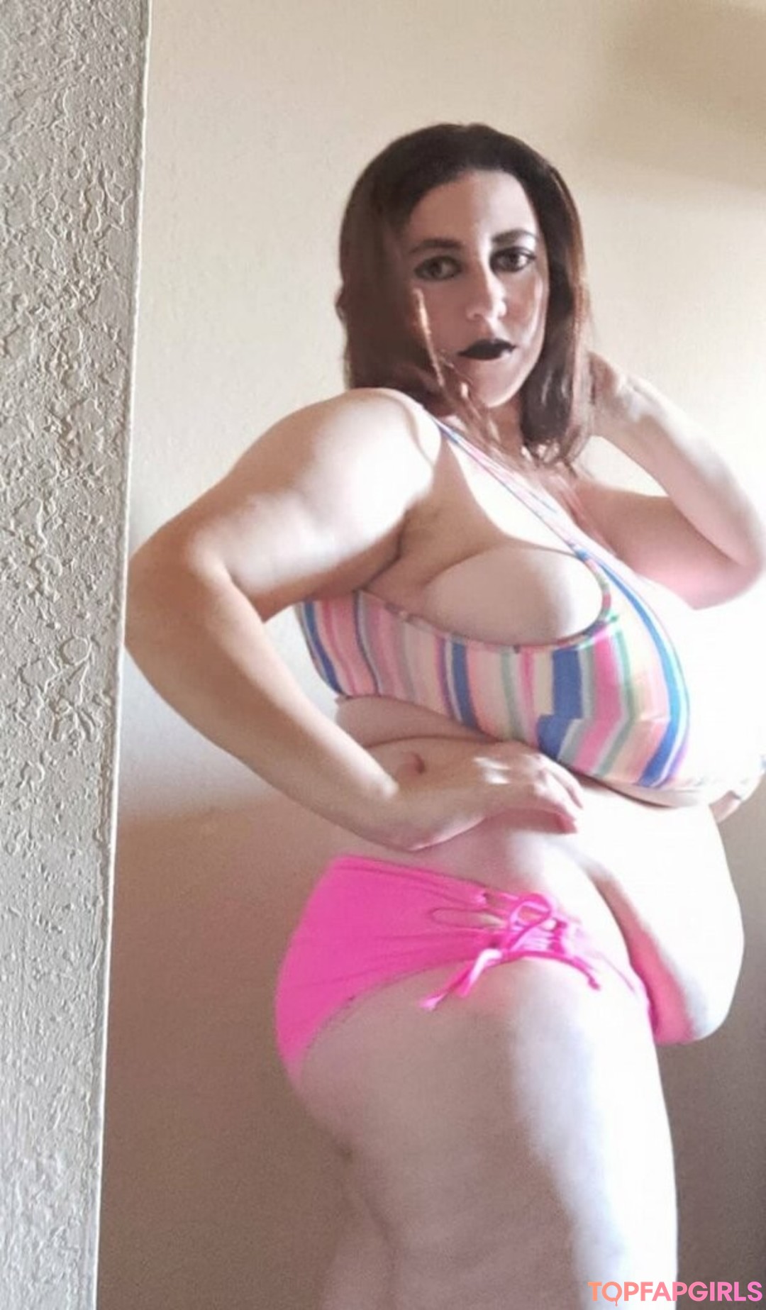 Foto desnuda filtrada de OnlyFans de Nona Sokolova #52 Foto desnuda filtrada de OnlyFans de Nona Sokolova #52