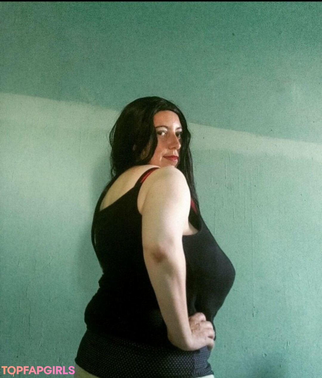 Foto desnuda filtrada de OnlyFans de Nona Sokolova #56 Foto desnuda filtrada de OnlyFans de Nona Sokolova #56